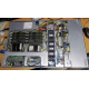 1U сервер 24 ядра и 52Gb памяти HP Proliant DL165 G7 (Новочеркасск)
