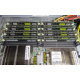 HP Proliant DL165 G7 52Gb DDR3 RAM ECC Registered (Full Buffered) - Новочеркасск