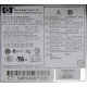 Серверный блок питания 500W HP HSTNS-PF01 (part number 506077-001 в Новочеркасске, spares number 506247-001) в сервере HP Proliant DL165 G7 (Новочеркасск)