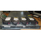 HP Proliant DL165 G7 300Gb SAS + 3x1Tb SATA HDD (Новочеркасск)