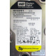 1Tb WD WD1003FBYX RE4 p/n 622519-001 GPN 397377-024 7200rpm (Новочеркасск)