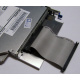 Кабель 44 pin 6017A0039701 для подключения CD/DVD привода к C74971-203 Intel SR2400 (Новочеркасск)