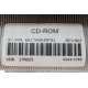 6017A0039701 в Новочеркасске, Intel 6017A0039701 (Новочеркасск)