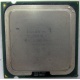 Процессор Intel Celeron D 351 (3.06GHz /256kb /533MHz) SL9BS s.775 (Новочеркасск)