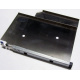 6053A01484 в Новочеркасске, салазки Intel 6053A01484 для Slim CDROM / DVDROM приводов (Новочеркасск)