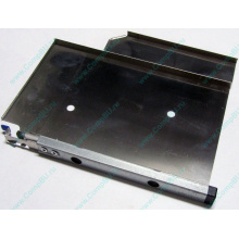 6053A01484 в Новочеркасске, Intel 6053A01484 tray в Новочеркасске, лоток Intel 6053A01484 (Новочеркасск)