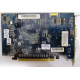 Albatron 9GP68GEQ-M00-10AS1 в Новочеркасске, видеокарта GeForce 6800GE PCI-E Albatron 9GP68GEQ-M00-10AS1 256Mb nVidia GeForce 6800GE (Новочеркасск)