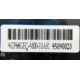 Albatron 9GP68GEQ-M00-10AS1 в Новочеркасске, видеокарта GeForce 6800GE PCI-E Albatron 9GP68GEQ-M00-10AS1 256Mb nVidia GeForce 6800GE (Новочеркасск)
