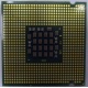 Процессор Intel Celeron D 331 (2.66GHz /256kb /533MHz) SL8H7 s.775 (Новочеркасск)