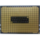 Процессор AMD Opteron 6128 (8x2.0GHz) OS6128WKT8EGO s.G34 (Новочеркасск)