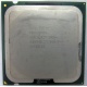 Процессор Intel Pentium-4 630 (3.0GHz /2Mb /800MHz /HT) SL7Z9 s.775 (Новочеркасск)