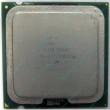 Процессор Intel Pentium-4 531 (3.0GHz /1Mb /800MHz /HT) SL9CB s.775 (Новочеркасск)