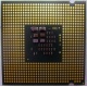Процессор Intel Celeron D 331 (2.66GHz /256kb /533MHz) SL98V s.775 (Новочеркасск)