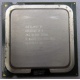Процессор Intel Celeron D 346 (3.06GHz /256kb /533MHz) SL9BR s.775 (Новочеркасск)