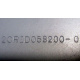 2CRID058200-0 в Новочеркасске, Inwin 2CRID058200-0 (Новочеркасск)