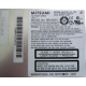 SR244W1 в Новочеркасске, Mitsumi CD-ROM drive SR244W1 SR244 W1 (Новочеркасск)