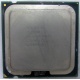 Процессор Intel Celeron D 347 (3.06GHz /512kb /533MHz) SL9KN s.775 (Новочеркасск)