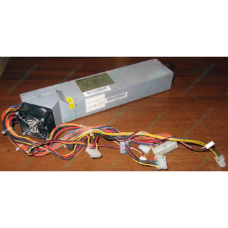 Блок питания Compaq 185W PDP-124P HP-L185VA3P для HP D530 (Новочеркасск)