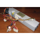 БП 308439-001 308617-001 Compaq 185W PDP-124P HP-L185VA3P (Новочеркасск)