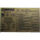 PDP-124P HP-L185VA3P 308439-001 Compaq 185W 308617-001 (Новочеркасск)
