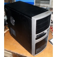 AMD Athlon 64 3500+ 2.2GHz /1024Mb /80Gb /ATX 350W (Новочеркасск)