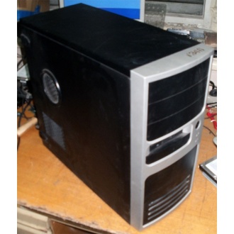 AMD Athlon 64 3500+ 2.2GHz /1024Mb /80Gb /ATX 350W (Новочеркасск)