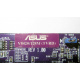 Asus V8420/128M (TVRD) - Новочеркасск