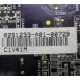 C1V41M 0291233-A01-00728 0291233-00725-C1V41M-A01 0 0 (Новочеркасск)