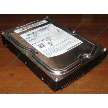 Жёсткий диск 2Tb Samsung HD204UI SATA Б/У (Новочеркасск)
