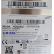 2Tb Samsung HD204UI 2TB/R54/32M (Новочеркасск)