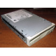 100Mb ZIP-drive Iomega Z100ATAPI IDE (Новочеркасск)