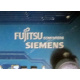 Fujitsu-Siemens D2151-A11 GS 6 (Новочеркасск)