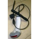 Нерабочий сканер ШК Metrologic MS9540 VoyagerCG (COM-порт) на запчасти (Новочеркасск)