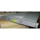 HP AH562A StorageWorks 1/8 Ultrium 920 G2 SAS Tape Autoloader LVLDC-0501 LTO-3 (Новочеркасск)