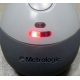 Глючный сканер ШК Metrologic MS9520 VoyagerCG (COM-порт) - Новочеркасск