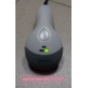 Глючный сканер ШК Metrologic MS9520 VoyagerCG (COM-порт) - Новочеркасск