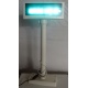 Глючный дисплей покупателя 20х2 в Новочеркасске, на запчасти VFD customer display 20x2 (COM) - Новочеркасск