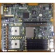 Материнская плата Intel Server Board SE7320VP2 socket 604 (Новочеркасск)