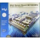Материнская плата Intel Server Board SE7320VP2 коробка (Новочеркасск)