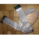 Шлейф IBM 32P0578 68-pin SCSI Cable XSERIES (FRU 49P3231) - Новочеркасск