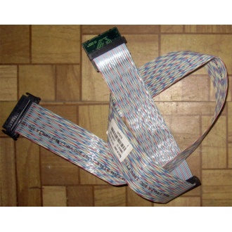Шлейф IBM 32P0578 68-pin SCSI Cable XSERIES (FRU 49P3231) - Новочеркасск