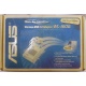 Wi-Fi адаптер Asus WL-160G (USB 2.0) - Новочеркасск