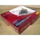 Звуковая карта Genius Sound Maker Value 5.1 в Новочеркасске, звуковая плата Genius Sound Maker Value 5.1 (Новочеркасск)