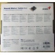 Звуковая карта Genius Sound Maker Value 5.1 в Новочеркасске, звуковая плата Genius Sound Maker Value 5.1 (Новочеркасск)