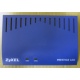 Внешний ADSL модем ZyXEL Prestige 630 EE (USB) - Новочеркасск