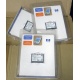 Аккумулятор HP 310798-B21 PE2050X 311949-001 для КПК HP iPAQ Pocket PC h2200 series (Новочеркасск)