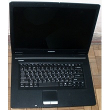 Ноутбук Toshiba Satellite L30-134 (Intel Celeron 410 1.46Ghz /256Mb DDR2 /60Gb /15.4" TFT 1280x800) - Новочеркасск