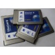 Сетевая карта 3COM Etherlink III 3C589D-TP (PCMCIA) без LAN кабеля (без хвоста) - Новочеркасск