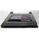 Переходник с Compact Flash (CF) на PCMCIA в Новочеркасске, адаптер Compact Flash (CF) PCMCIA Epson купить (Новочеркасск)