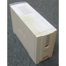 ИБП APC BACK-UPS CS 500 (BK500EI) - Новочеркасск